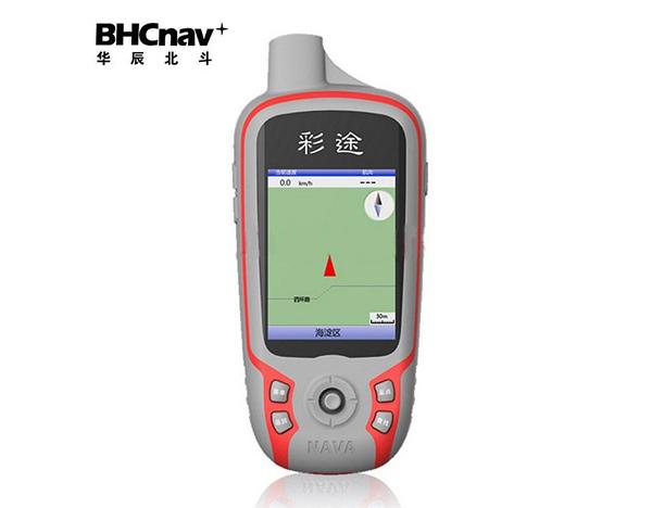 彩途K62B手持GPS導(dǎo)航北斗手持機(jī)GPS經(jīng)緯度坐標(biāo)定位測(cè)畝