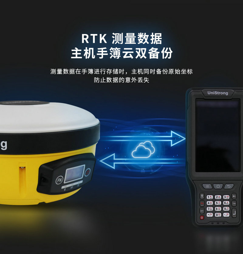 合眾思?jí)裄TK測(cè)量?jī)x器06.jpg