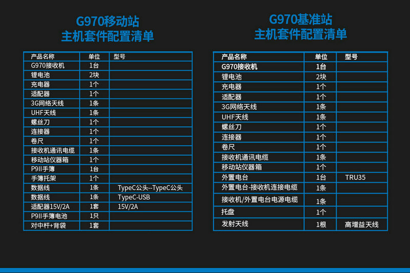 合眾思?jí)裄TK測(cè)量?jī)x器11.jpg